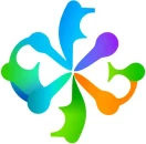ООО Бизнес-Софт  (г.Тула ИНН:7107502246)